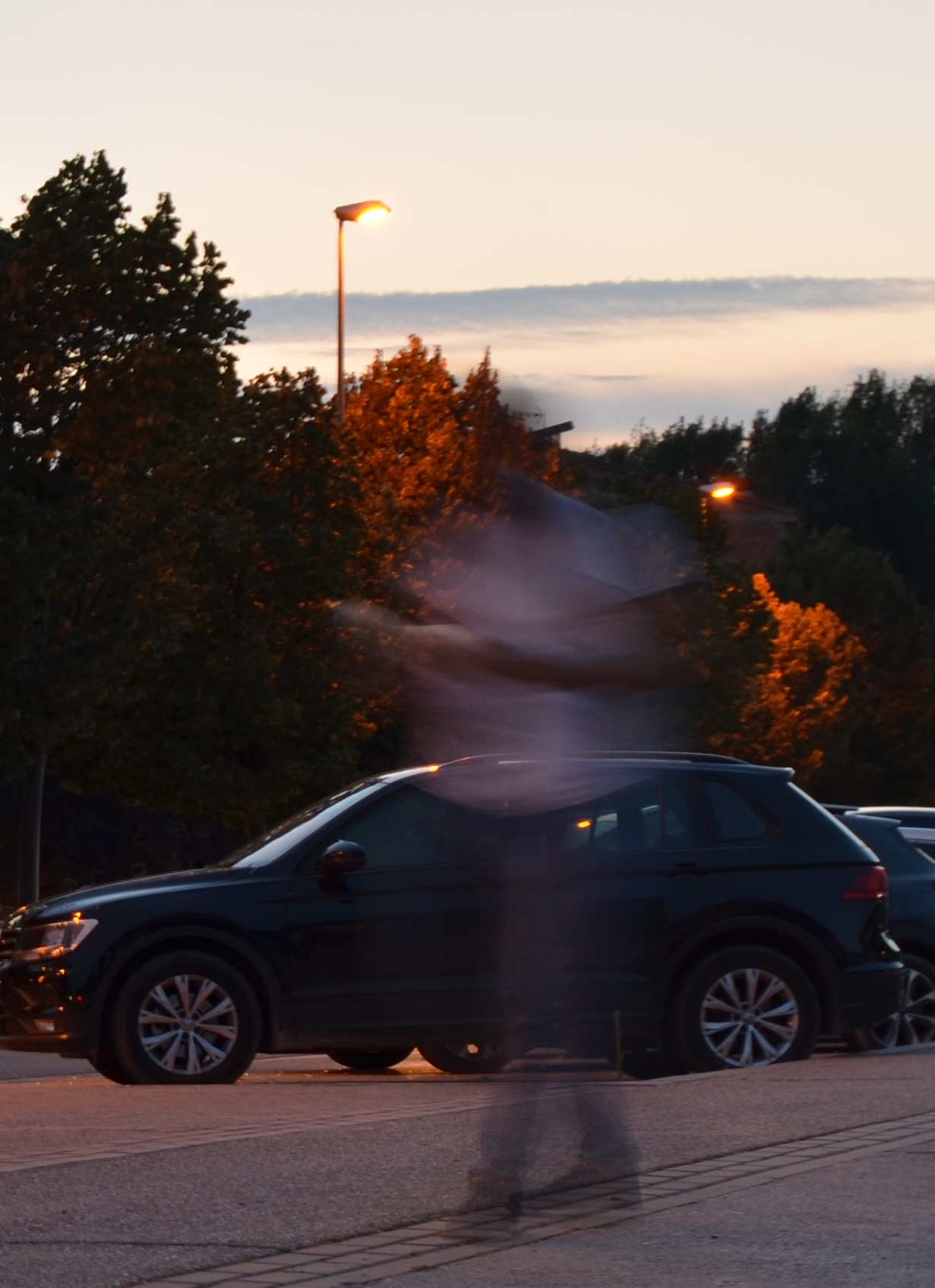 No s'ha trobat l'arxiu